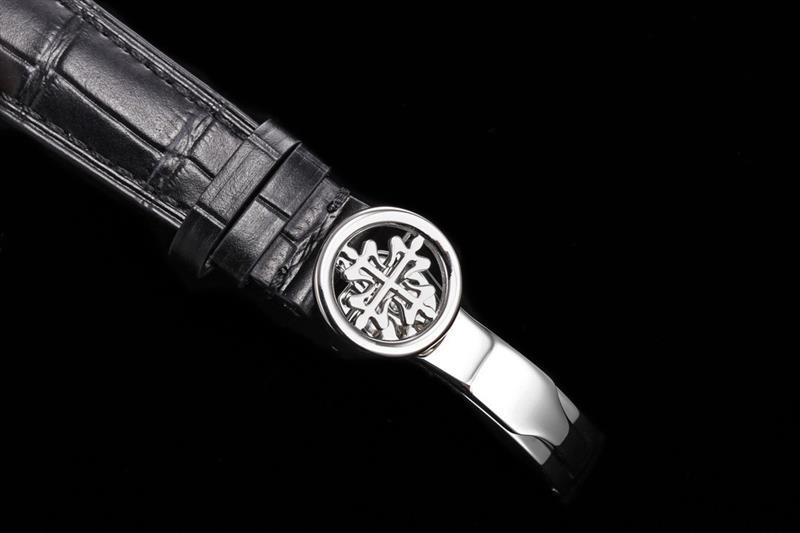 202459154343158 2150